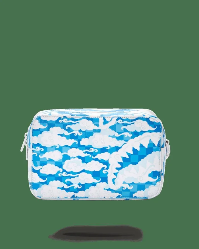 Bags SPRAYGROUND SKYBORNE TOILETRY