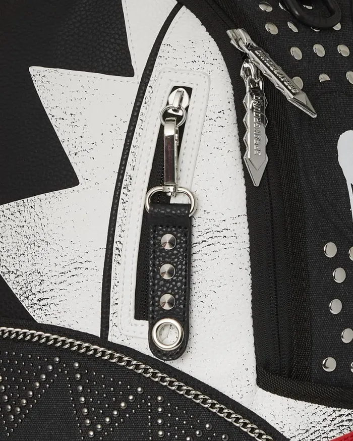 Bags SPRAYGROUND SOHO SOUNDSYSTEM BACKPACK