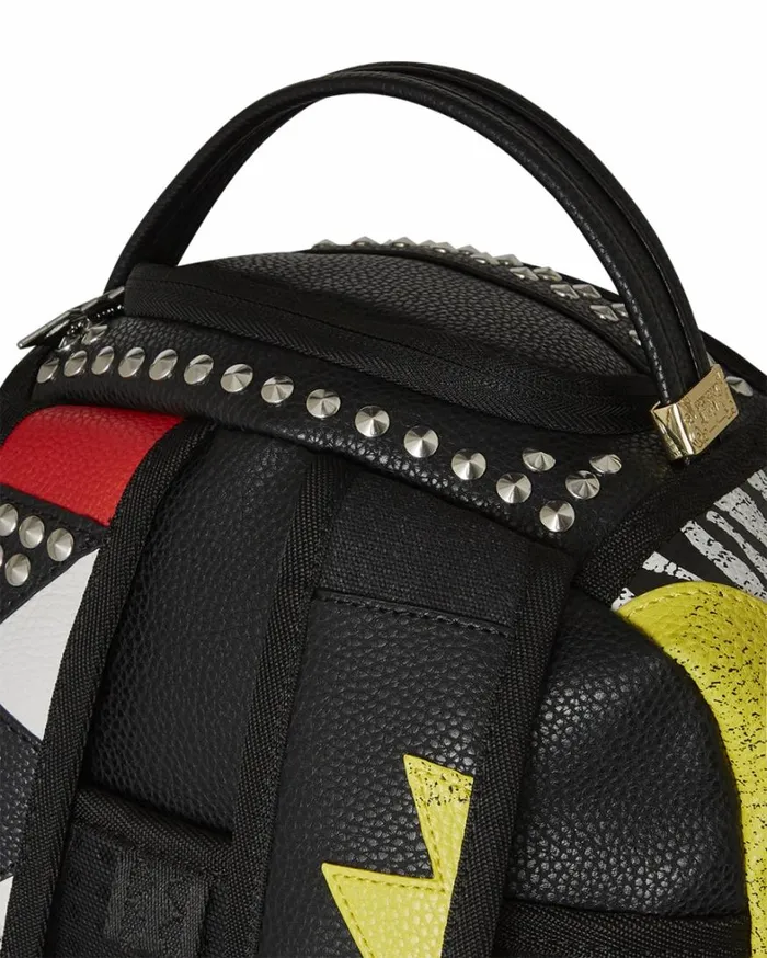 Bags SPRAYGROUND SOHO SOUNDSYSTEM BACKPACK
