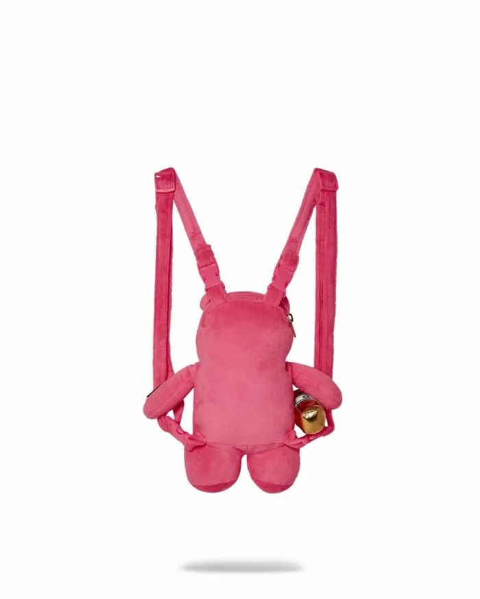 Bags SPRAYGROUND SORBET STUNNA 2 BEAR CUB BACKPACK