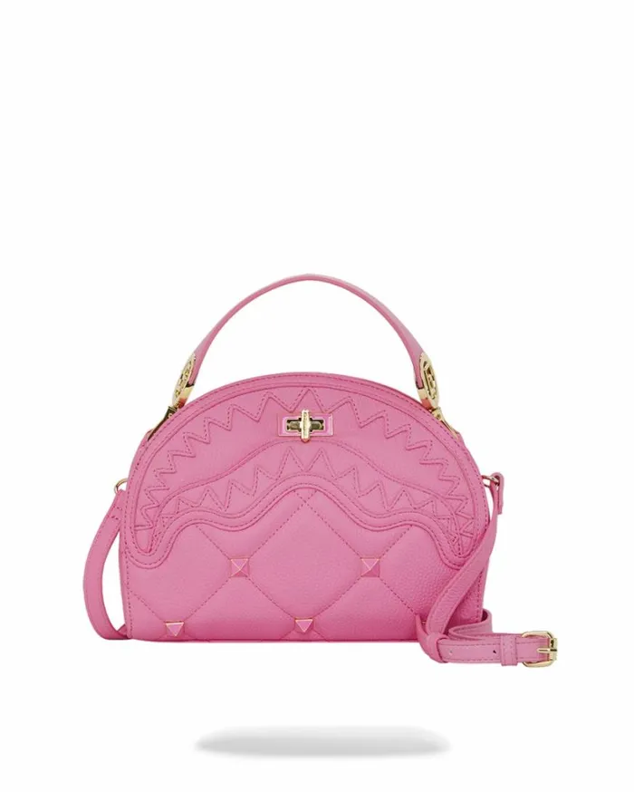 Bags SPRAYGROUND SORBET STUNNA HANDBAG