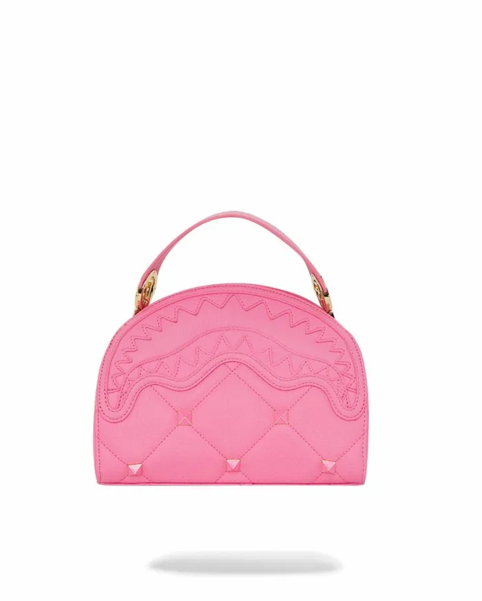 Bags SPRAYGROUND SORBET STUNNA HANDBAG