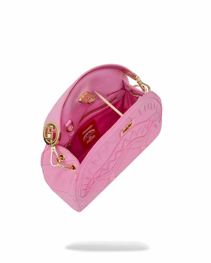Bags SPRAYGROUND SORBET STUNNA HANDBAG