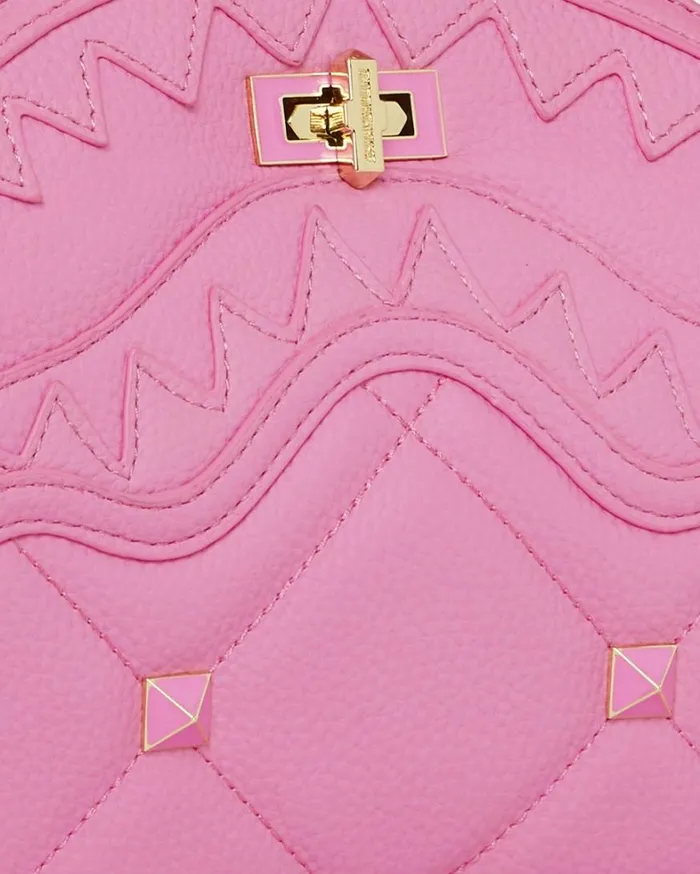 Bags SPRAYGROUND SORBET STUNNA HANDBAG