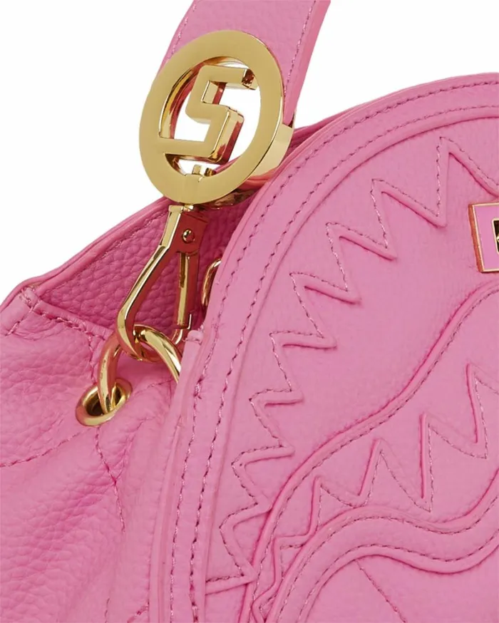 Bags SPRAYGROUND SORBET STUNNA HANDBAG