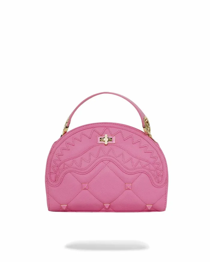 Bags SPRAYGROUND SORBET STUNNA HANDBAG
