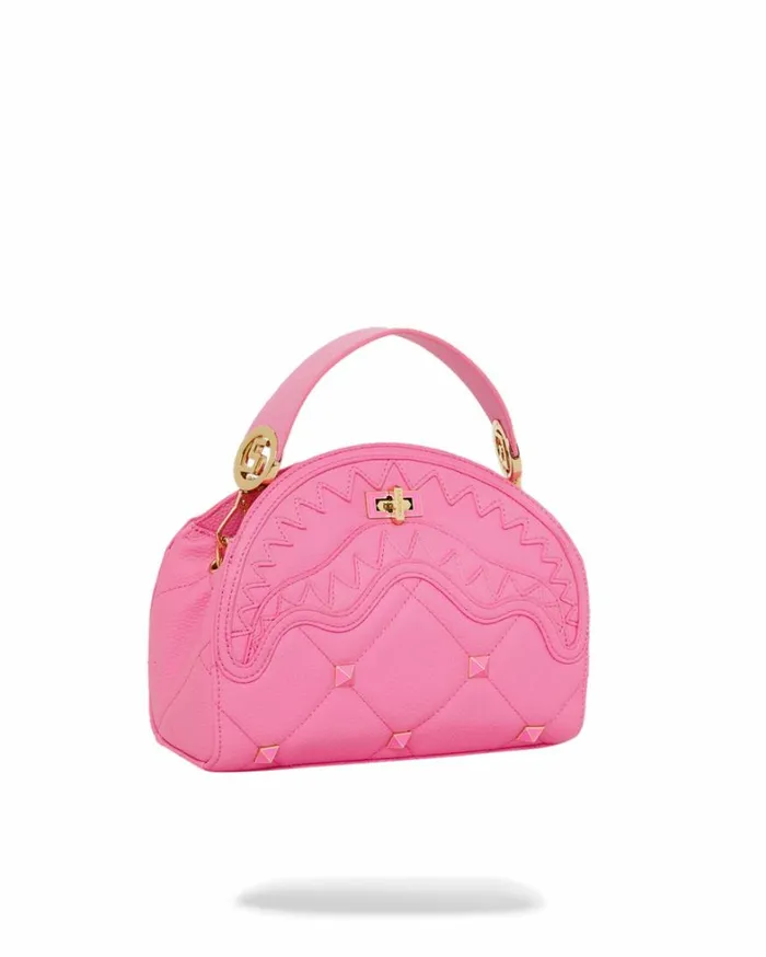 Bags SPRAYGROUND SORBET STUNNA HANDBAG