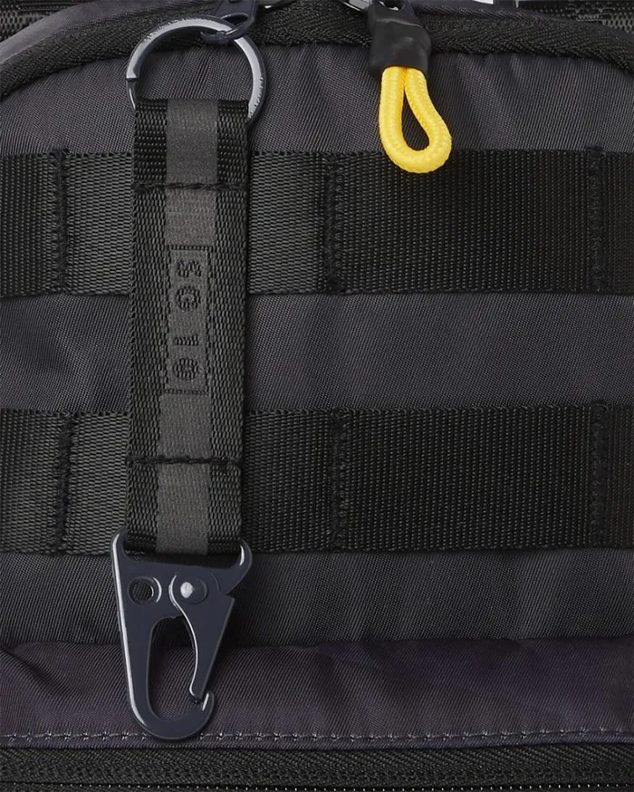 Bags SPRAYGROUND SPECIAL OPS AB CARGO SLING