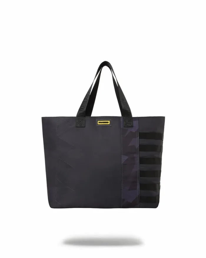 Bags SPRAYGROUND SPECIAL OPS AB CONVOY TOTE