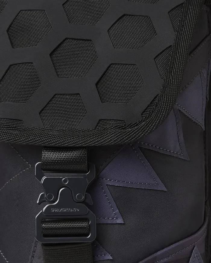 Bags SPRAYGROUND SPECIAL OPS AB CRUSHER
