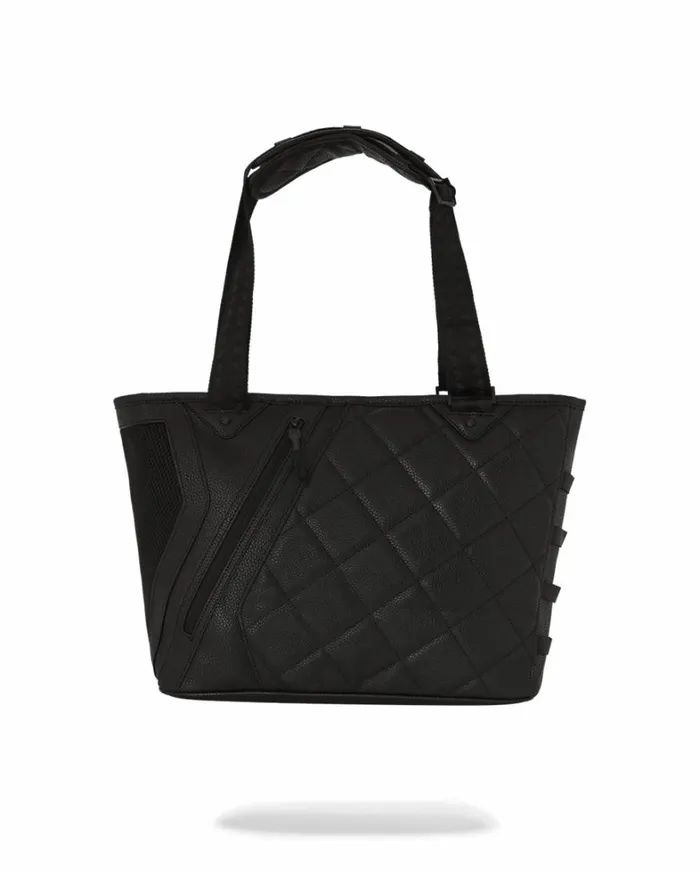 Bags SPRAYGROUND SPECIAL OPS NIGHTFLARE TOTE