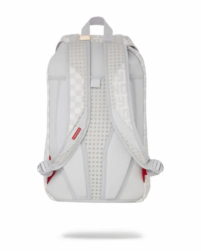 Bags SPRAYGROUND SPLIT THE CHECK PEARL HILLS