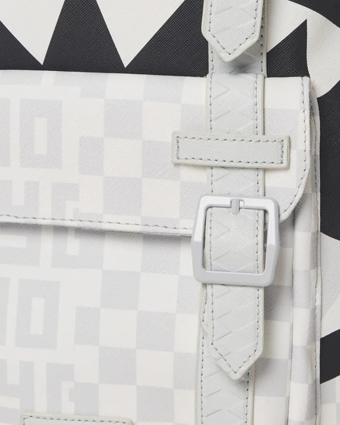 Bags SPRAYGROUND SPLIT THE CHECK PEARL HILLS