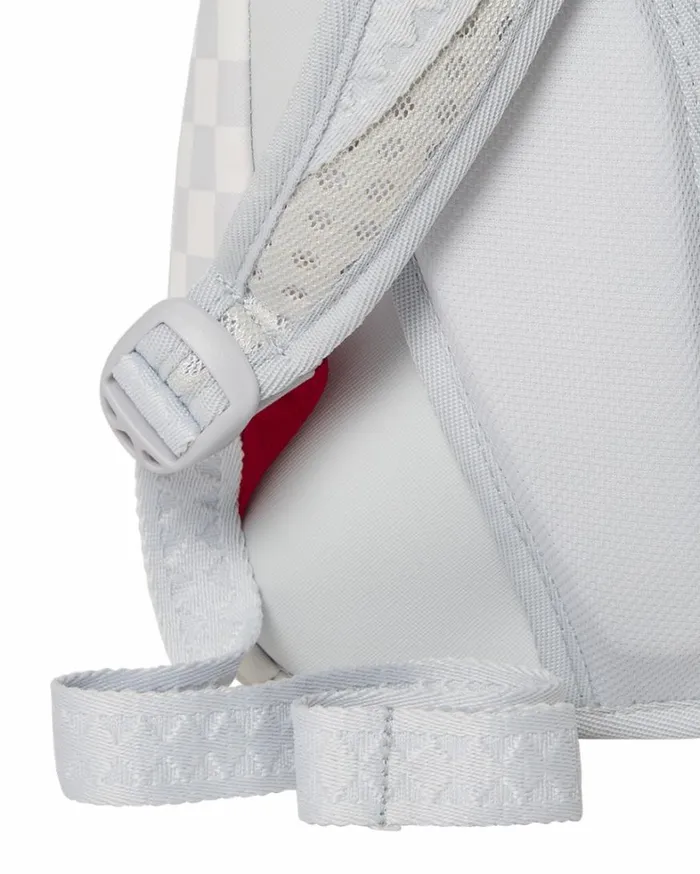 Bags SPRAYGROUND SPLIT THE CHECK PEARL HILLS