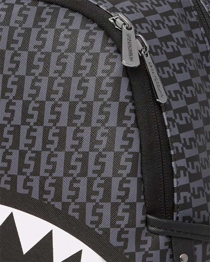 Bags SPRAYGROUND SPRAYGATTI REVV SAVAGE