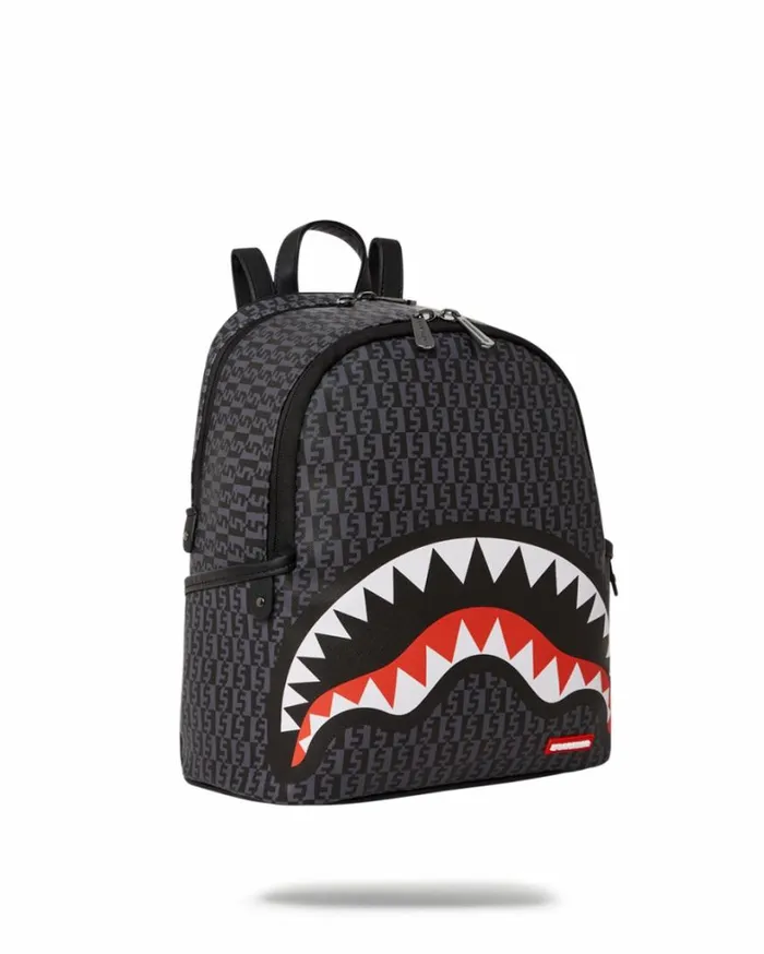 Bags SPRAYGROUND SPRAYGATTI REVV SAVAGE