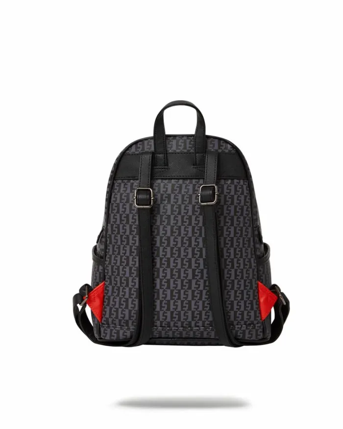 Bags SPRAYGROUND SPRAYGATTI REVV SAVAGE