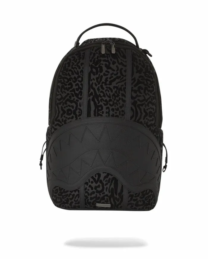 Bags SPRAYGROUND SPYCRAFT PREDATOR BACKPACK