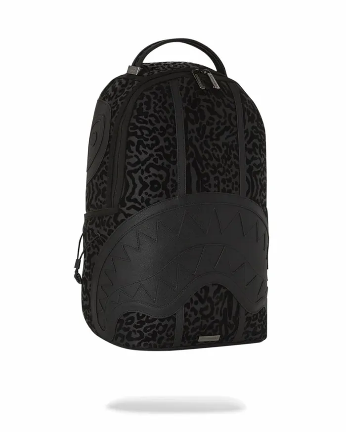 Bags SPRAYGROUND SPYCRAFT PREDATOR BACKPACK