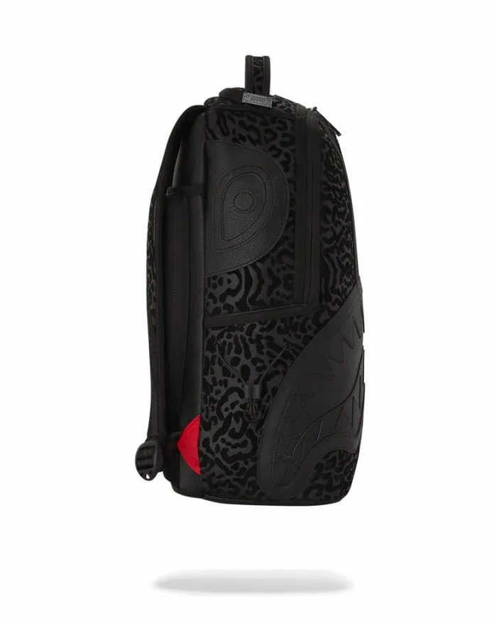 Bags SPRAYGROUND SPYCRAFT PREDATOR BACKPACK