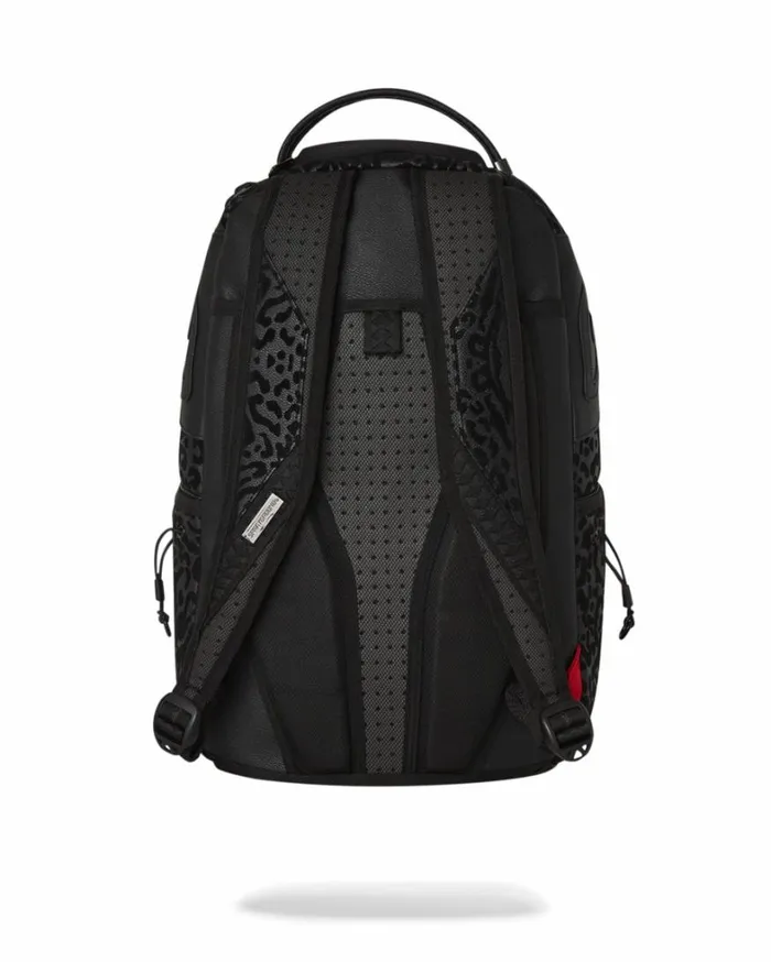 Bags SPRAYGROUND SPYCRAFT PREDATOR BACKPACK