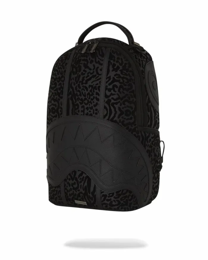 Bags SPRAYGROUND SPYCRAFT PREDATOR BACKPACK