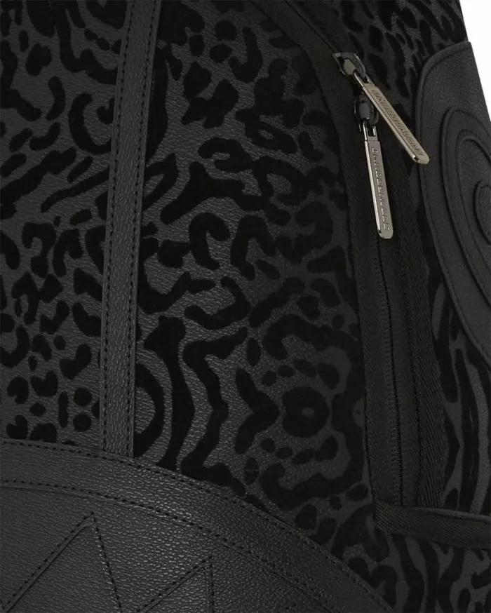 Bags SPRAYGROUND SPYCRAFT PREDATOR BACKPACK