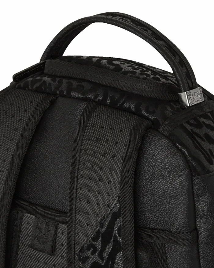 Bags SPRAYGROUND SPYCRAFT PREDATOR BACKPACK