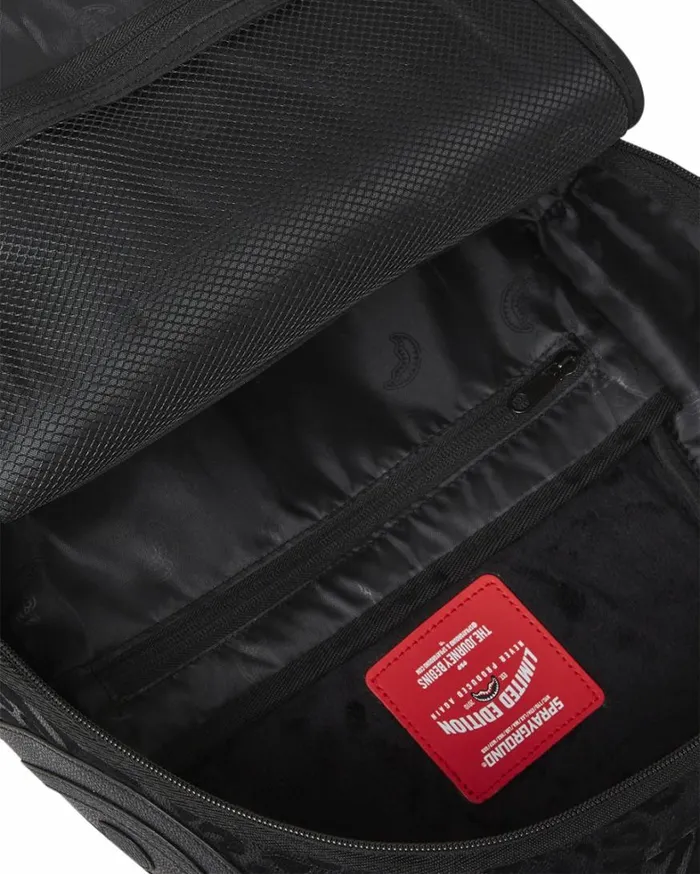 Bags SPRAYGROUND SPYCRAFT PREDATOR BACKPACK