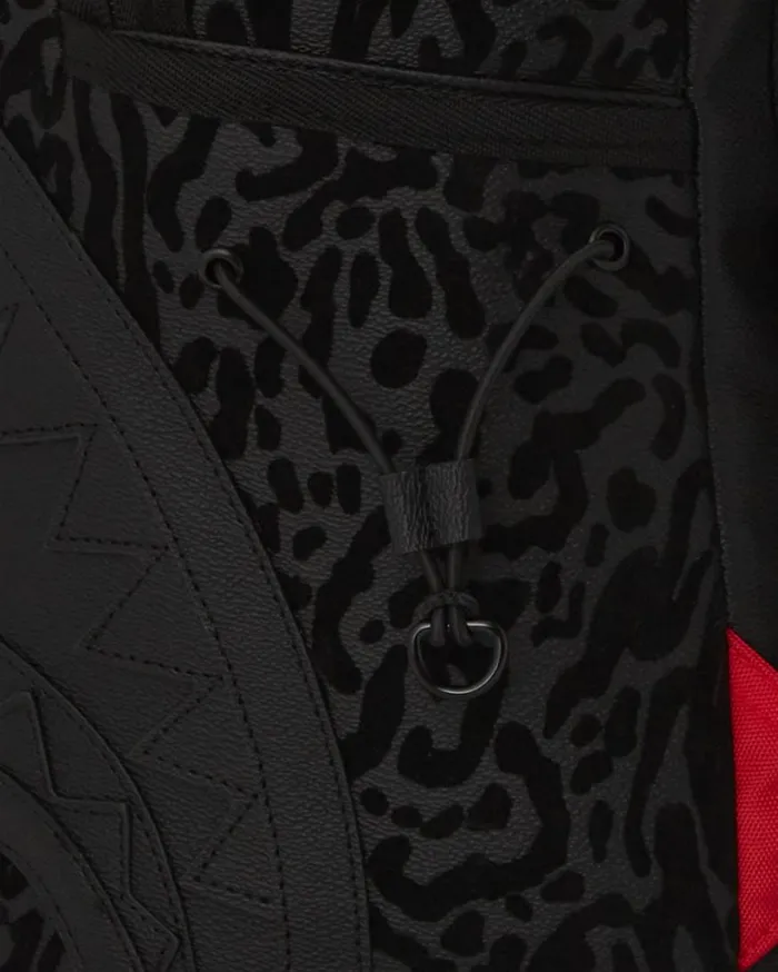 Bags SPRAYGROUND SPYCRAFT PREDATOR BACKPACK