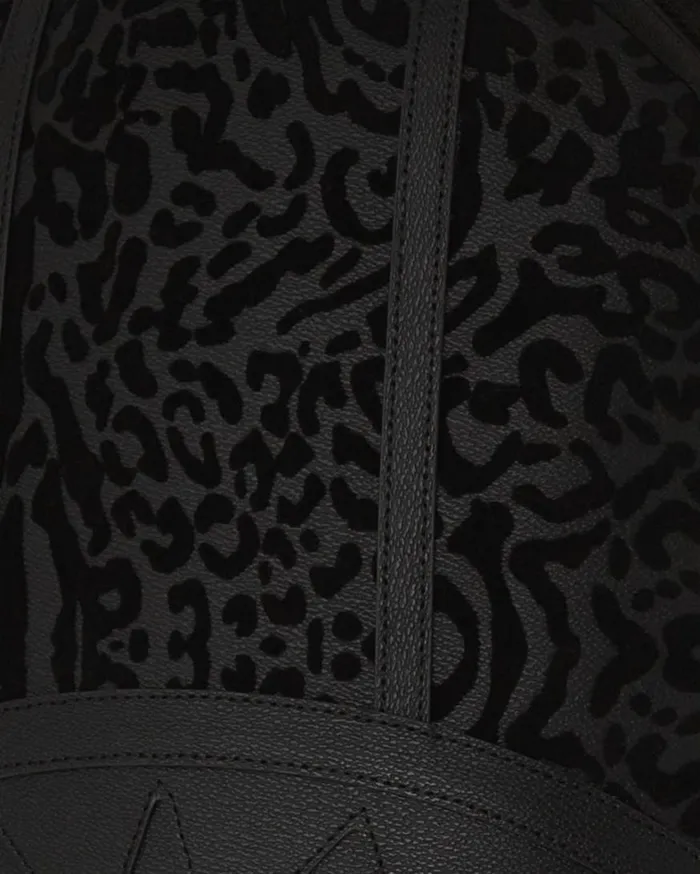 Bags SPRAYGROUND SPYCRAFT PREDATOR BACKPACK