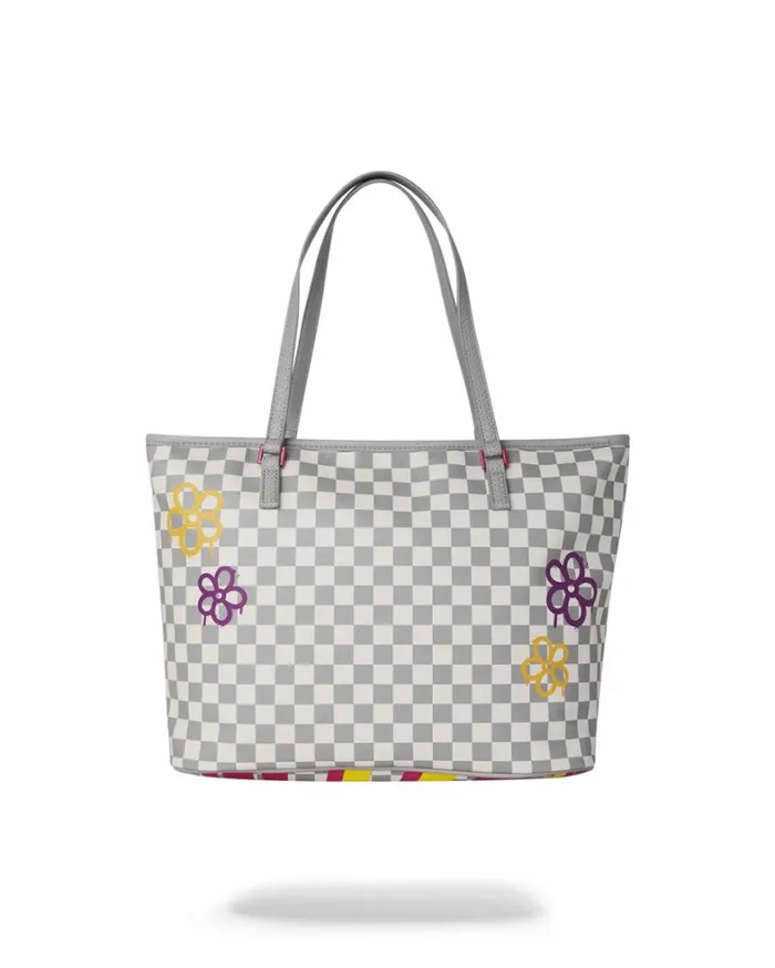 Bags SPRAYGROUND SUSIE ART STUDIO TOTE