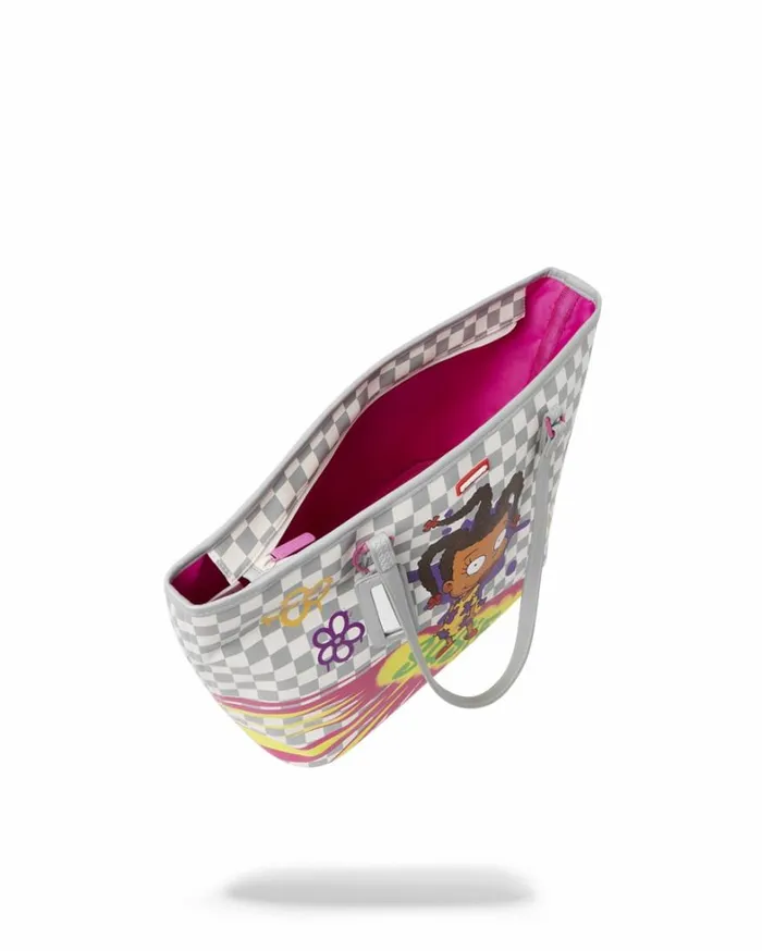 Bags SPRAYGROUND SUSIE ART STUDIO TOTE