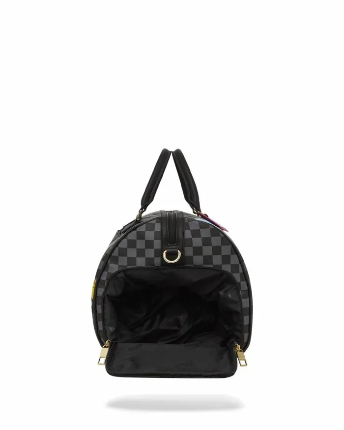 Bags SPRAYGROUND SUTTON DUFFLE