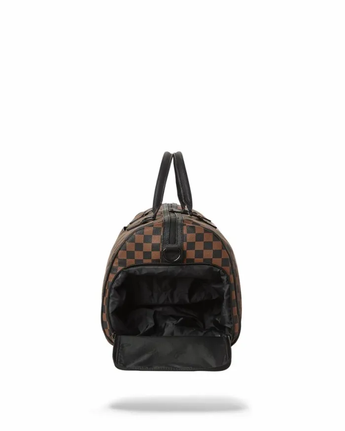Bags SPRAYGROUND THE ARTISTS TOUCH DUFFLE