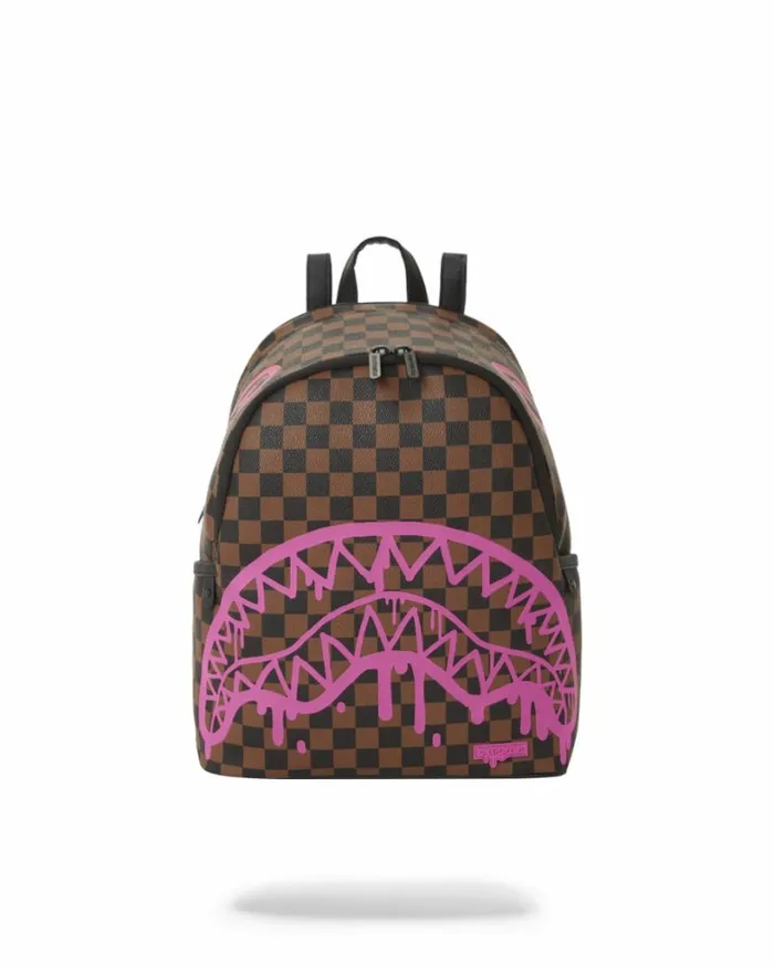 Bags SPRAYGROUND THE ARTISTS TOUCH SAVAGE