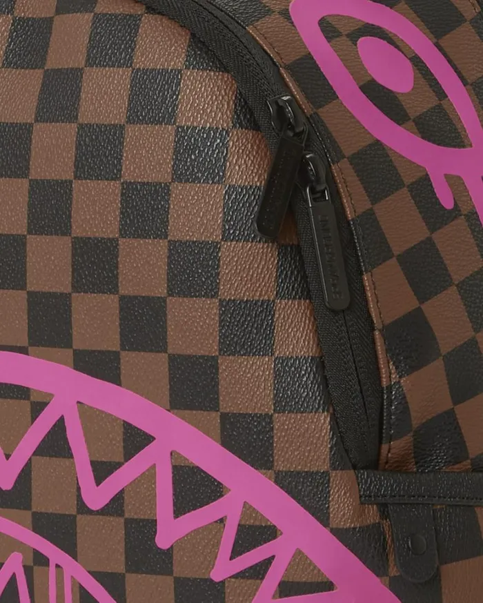 Bags SPRAYGROUND THE ARTISTS TOUCH SAVAGE