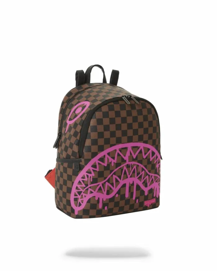 Bags SPRAYGROUND THE ARTISTS TOUCH SAVAGE