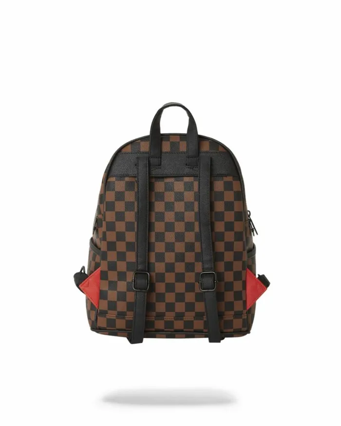 Bags SPRAYGROUND THE ARTISTS TOUCH SAVAGE