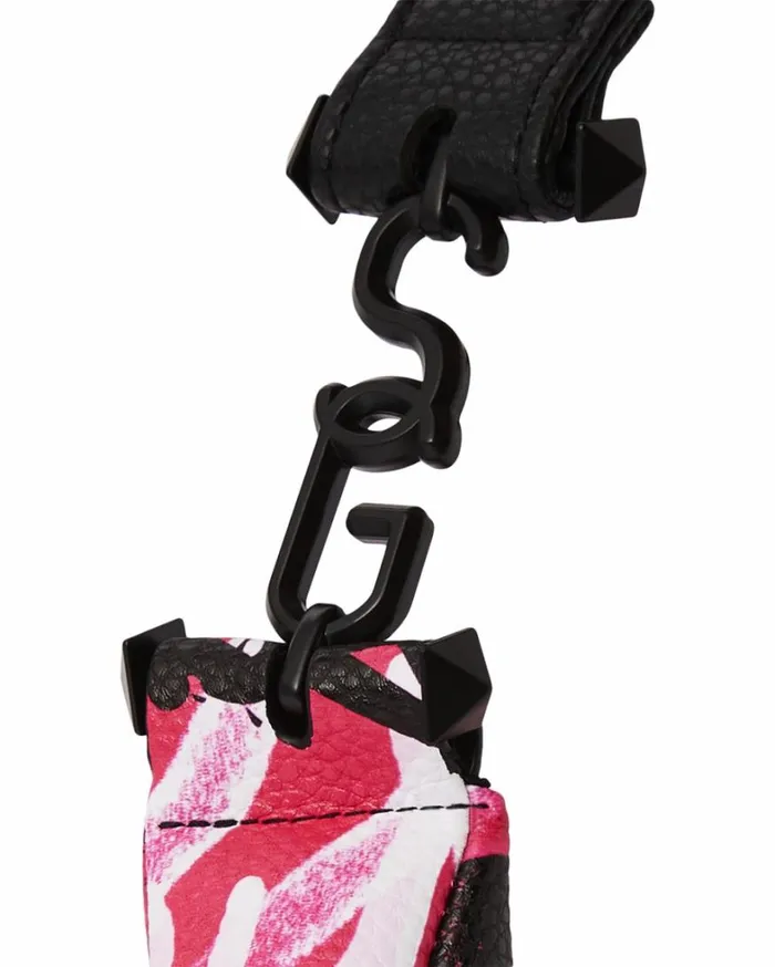 Bags SPRAYGROUND THE BACKSTAGE AFTERGLOW SKYGLOW