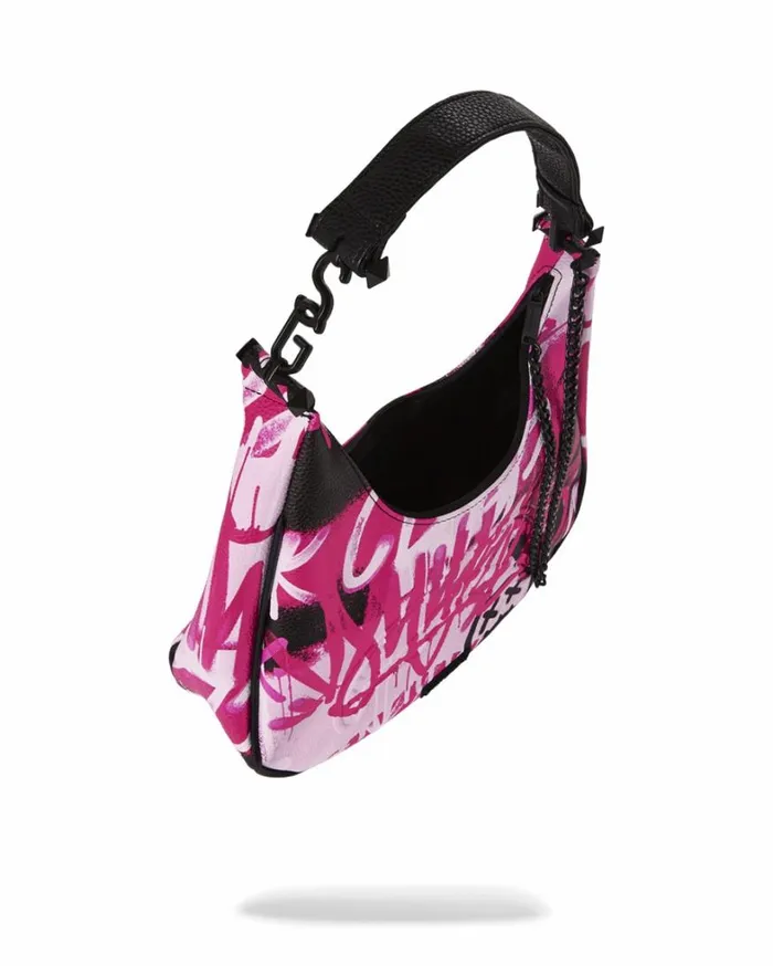 Bags SPRAYGROUND THE BACKSTAGE AFTERGLOW SKYGLOW