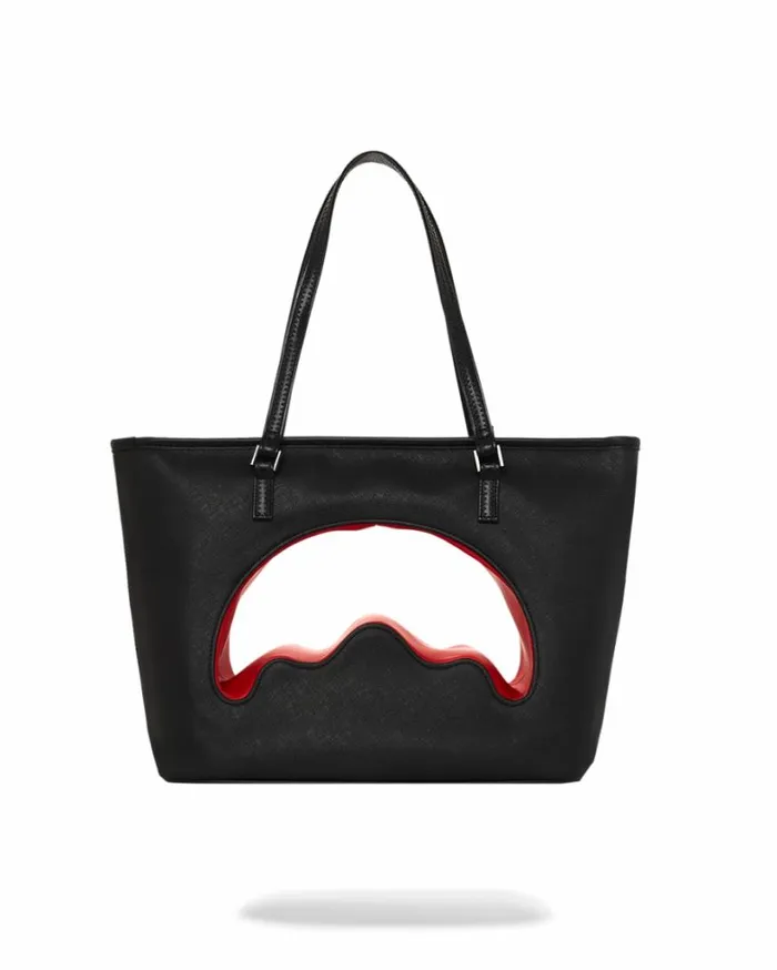 Bags SPRAYGROUND THE DECODER TOTE