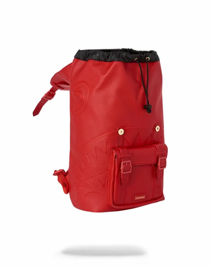 Bags SPRAYGROUND THE HILLS BACKPACK RED