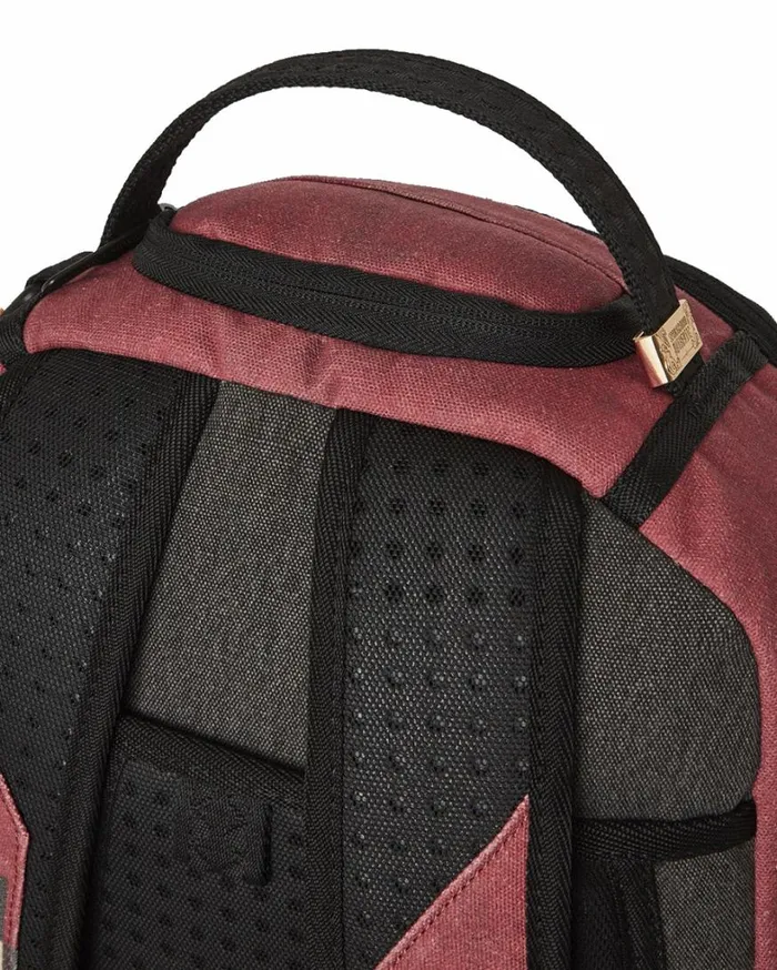 Bags SPRAYGROUND THE MET INCA CHECKERBOARD BACKPACK
