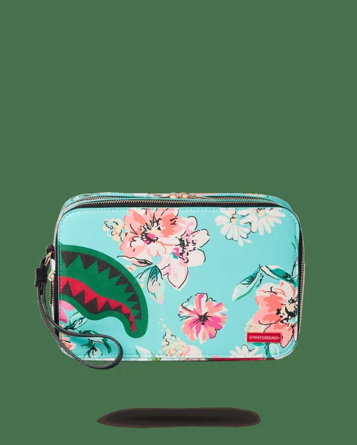 Bags SPRAYGROUND THE SANCTUARY TOILETRY