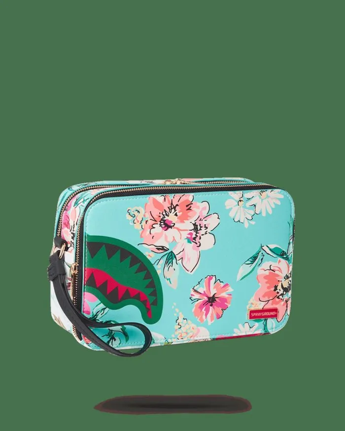 Bags SPRAYGROUND THE SANCTUARY TOILETRY