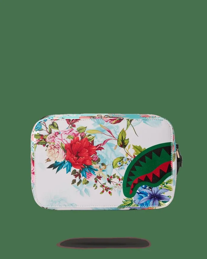 Bags SPRAYGROUND THE SANCTUARY TOILETRY