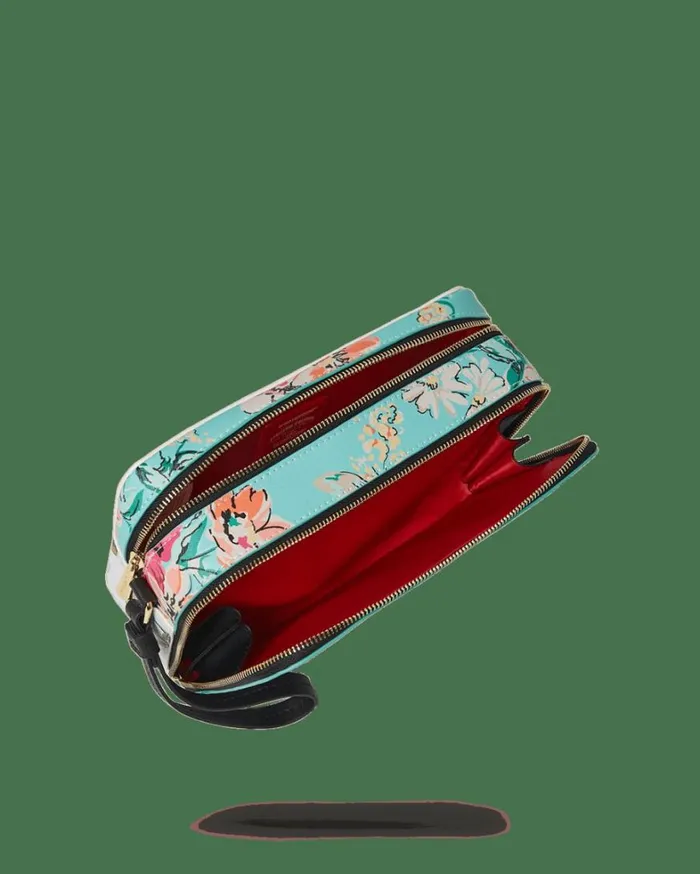 Bags SPRAYGROUND THE SANCTUARY TOILETRY
