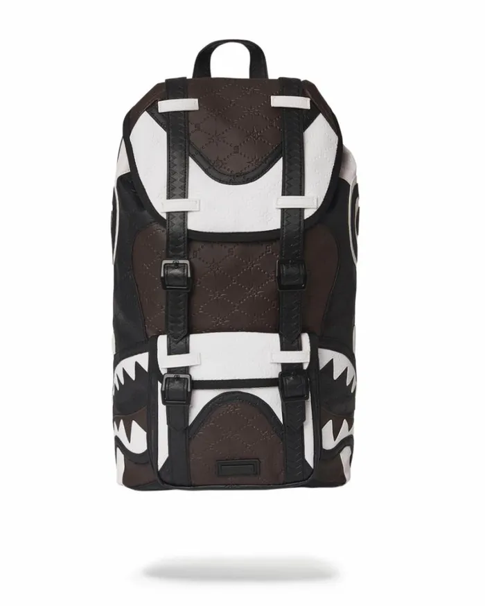 Bags SPRAYGROUND VVIP HILLS