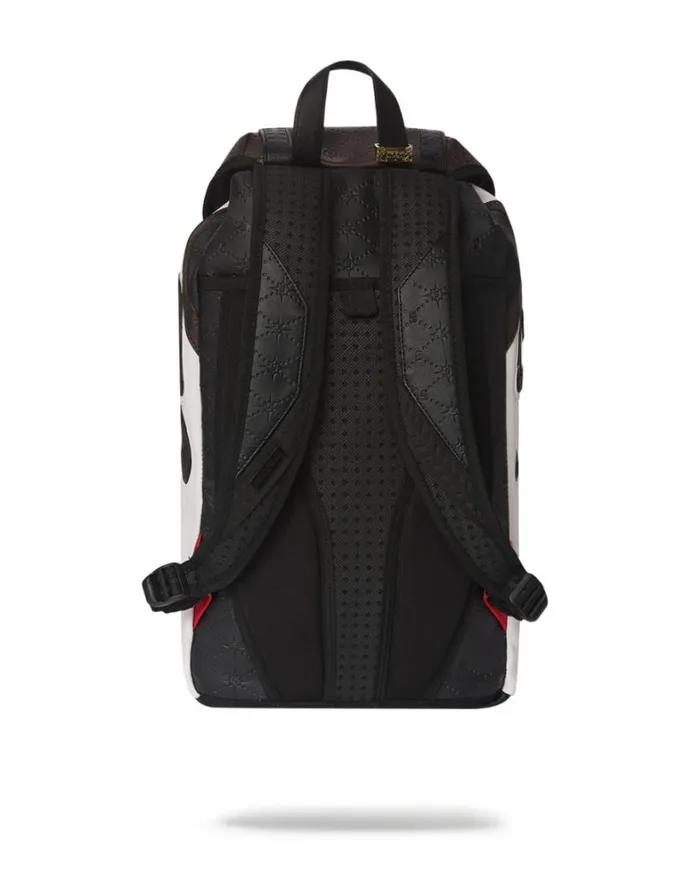 Bags SPRAYGROUND VVIP HILLS